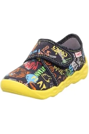 Superfit Bubble Nicht zutreffend, , 26 EU Weit