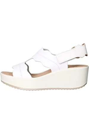 IGI&CO Damen Candy Keilsandale, 73, 40 EU