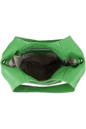 Think! Think Damen BAG nachhaltige Schultertasche