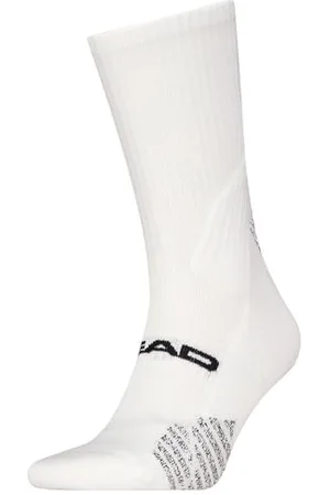 Head Unisex Padel Crew Sock, , 39-42 EU