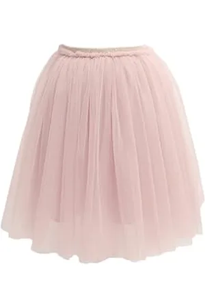 Billy Loves Audrey Tutu Rock Daphne