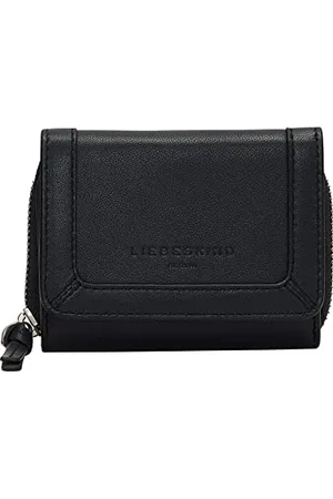 liebeskind Berlin Pablita, Medium (HxBxT 9cm x 11cm x 3cm)
