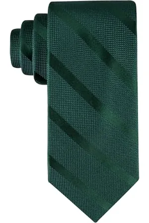 Tommy Hilfiger Herren Ties Krawatte, , Einheitsgröße