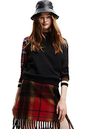 Desigual Women