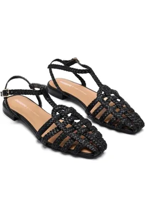 Gioseppo Dighton Ballet Pumps EU 37