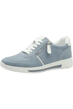 Jana Damen 8-23776-44 Sneaker, , 41 EU