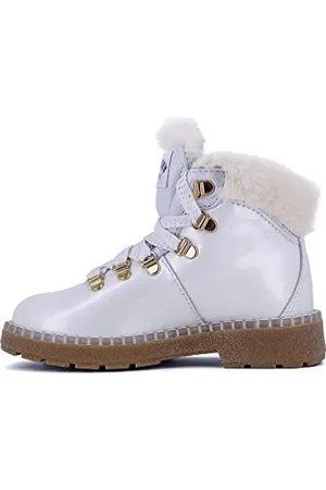 Pablosky 415909 Fashion Boot, , 31 EU Weit