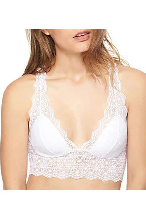 Passionata GEORGIA, Bügelloser T-Shirt-BH, Damen Unterwäsche