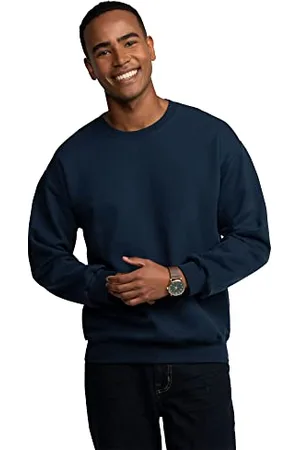 Fruit Of The Loom Men