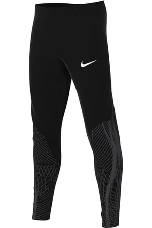 Nike Unisex Y NK DF STRK23 KPZ Pants, , L
