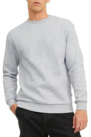 JACK & JONES Bradley Pullover Herren - S