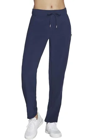 Skechers Damen Gowalk Uptown Pant, , X-GroÃŸ