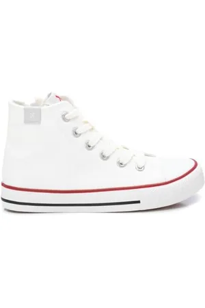 Xti 15077602 Sneaker, , 32 EU
