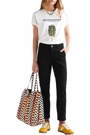 Benetton Hose