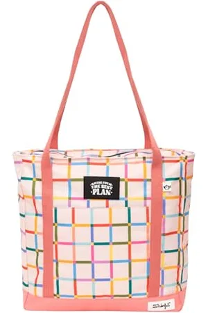 Mr Wonderful Unisex Mochila Tragetasche