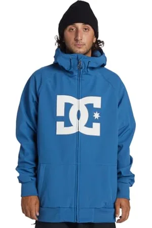 Dcshoes Spectrum - Schneejacke für Männer