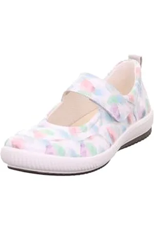 Legero Damen Tanaro Ballerinas, , 37 EU