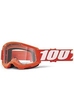 100% Unisex-Child Strata 2 Sunglasses, , Kinder