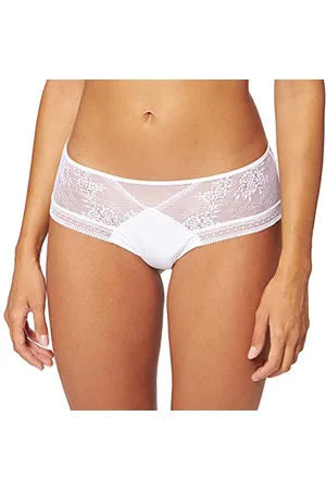 Passionata MADDIE, Shorty, Damen Unterwäsche