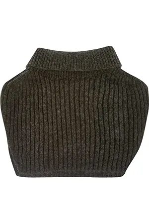 Noa Noa MINIATURE Unisex Kids BobbieNNM Warmer Neck Gaiter, , 18M-3Y