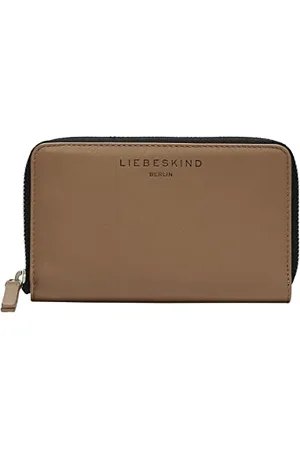 liebeskind FAB 3-Frieda