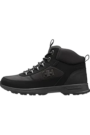 Helly Hansen Herren Wildwood Stiefel, , 44 EU