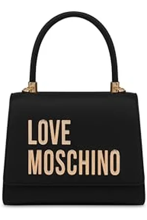 Moschino Damen Jc4024pp1mkd0000 Von Hand