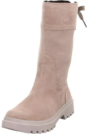 Superfit ABBY leicht gefütterte Gore-Tex Schneestiefel, , 32 EU
