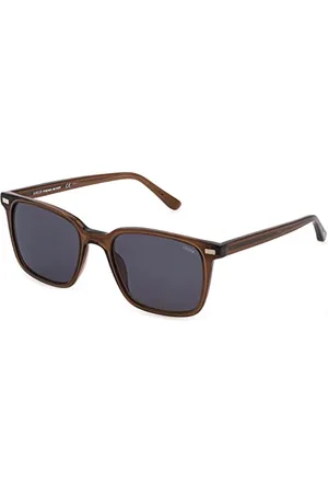 Lozza Unisex SL4290 Sunglasses, , 54
