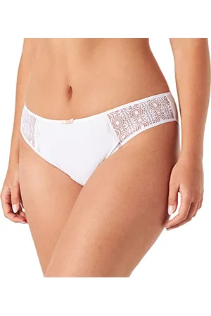 Passionata GEORGIA, Slip, Damen Unterwäsche
