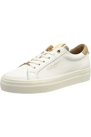 Fred de la Bretoniere Damen FRS1179 Sneaker, , 41 EU