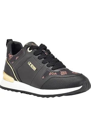 Guess Damen Kadlin Sneaker, , 41 EU