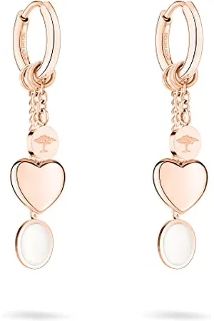 Fynch-Hatton Creole FHJ-0068-E-11 IP