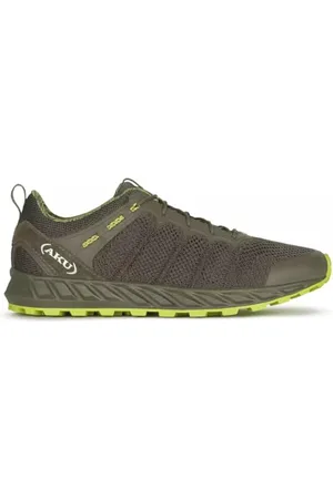 Aku Herren Schnell Air Wanderschuhe