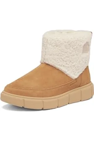 sorel Damen Winter, Boots, 39 EU