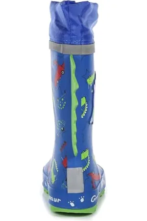 Regatta Peppapuddle Gummistiefel, , 31 EU