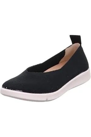 Legero Damen Lucca, , 42 EU