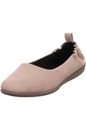 Legero Damen Lucca Ballerina, , 38 EU