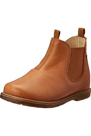 Falcotto Winter Wood Stiefel, , 23 EU