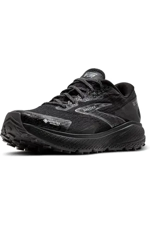 Brooks Damen Divide 5 GTX Sneaker, , 41 EU
