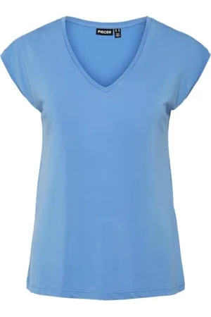 Pieces® Pckamala Tee Noos Bc
