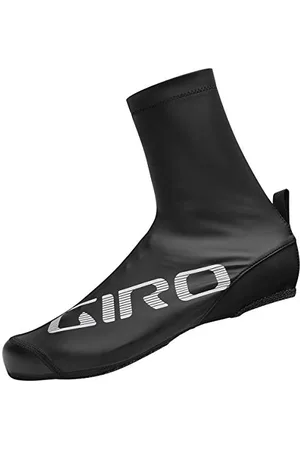 Giro Bike Unisex Proof 2.0 Überziehschuhe