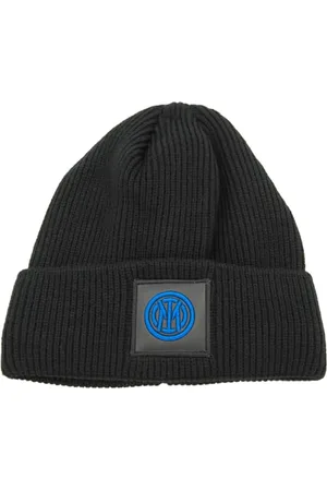 Inter Unisex 153462 W-Hut, , One Size