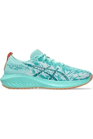 Asics Gel Noosa Tri 16 Gs 1014A346401, Sneakers - 39 EU