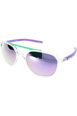 Julbo Unisex Slack Sunglasses, , L