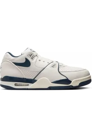Nike Herren AIR Flight 