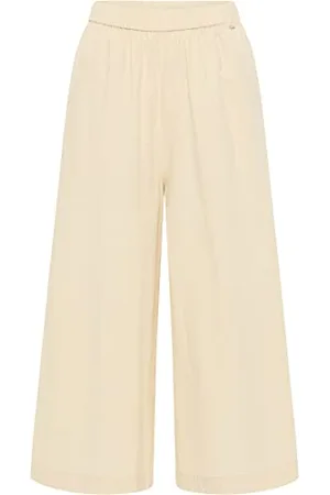 Dreimaster Klassik Damen Culotte 31126353, , XL