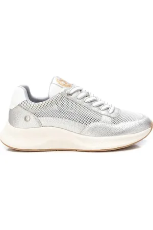 Xti Damen 143784 Sneaker, , 39 EU