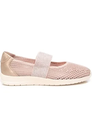 Xti Damen 14402504 Sneaker, , 36 EU