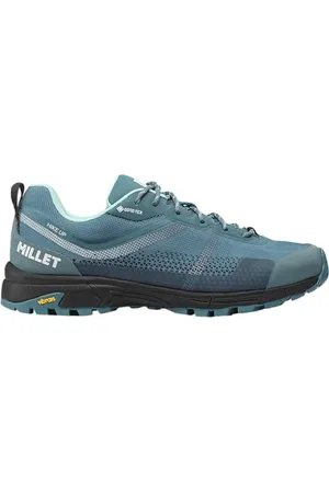 Millet Damen Hike Up GTX W Lauflernschuh, , 38 EU Schmal